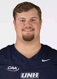2026 football headshots