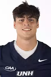 2026 football headshots