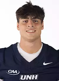 2026 football headshots