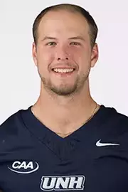 2026 football headshots