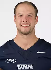 2026 football headshots