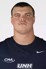 2026 football headshots