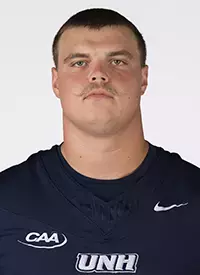 2026 football headshots
