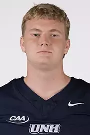 2026 football headshots