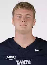 2026 football headshots
