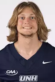 2026 football headshots