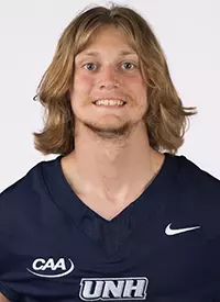 2026 football headshots