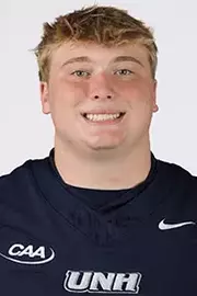 2026 football headshots