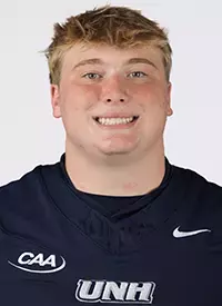 2026 football headshots