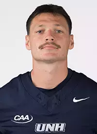2026 football headshots