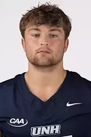 2026 football headshots