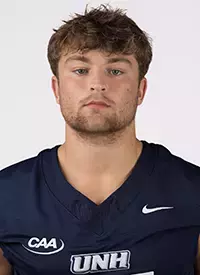 2026 football headshots