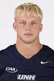 2026 football headshots