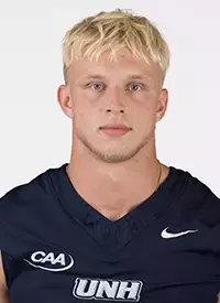 2026 football headshots