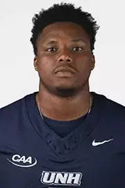 2026 football headshots