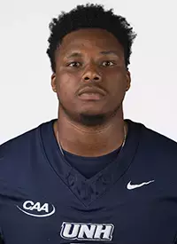 2026 football headshots
