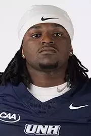 2026 football headshots