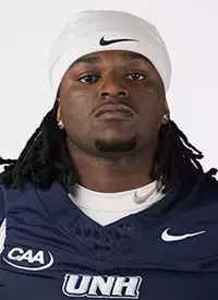 2026 football headshots
