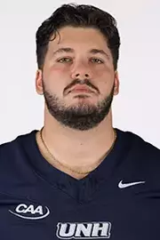 2026 football headshots