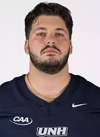 2026 football headshots