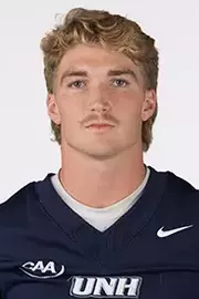 2026 football headshots