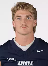 2026 football headshots