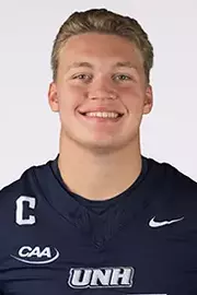 2026 football headshots