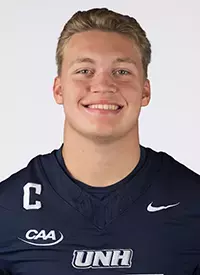 2026 football headshots