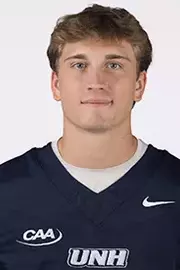 2026 football headshots