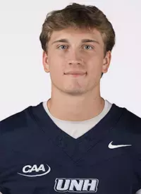2026 football headshots