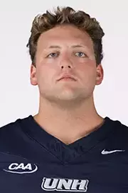 2026 football headshots
