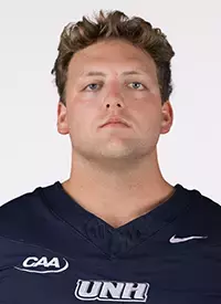 2026 football headshots