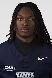2026 football headshots