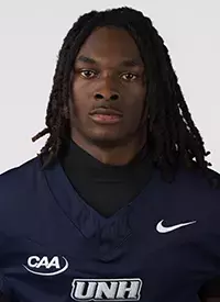 2026 football headshots