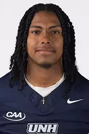2026 football headshots