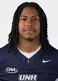 2026 football headshots
