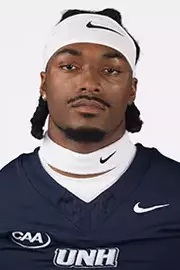 2026 football headshots