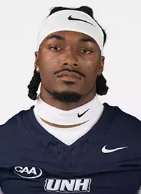 2026 football headshots