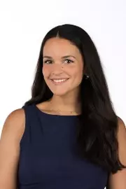 Demi Kneeland