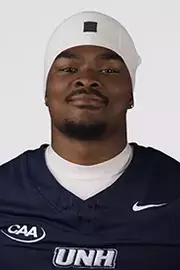 2026 football headshots
