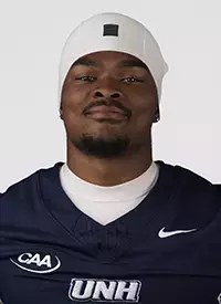2026 football headshots