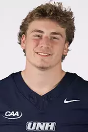 2026 football headshots
