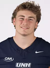 2026 football headshots