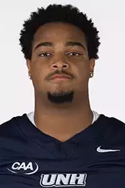 2026 football headshots