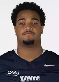 2026 football headshots