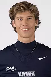 2026 football headshots