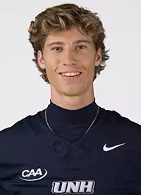 2026 football headshots