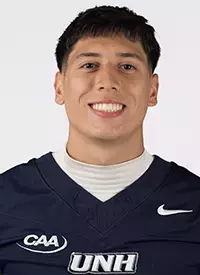2026 football headshots