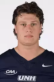 2026 football headshots