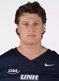 2026 football headshots